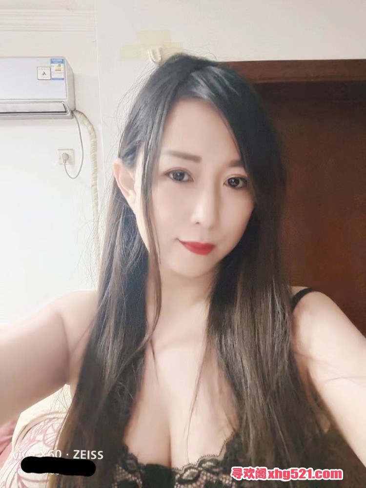 222031h3bmcq3ez3zce2qb.jpg