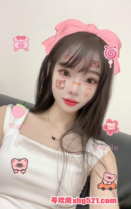 839dee3c-3e42-402f-8094-55c8b295bb3c.jpeg