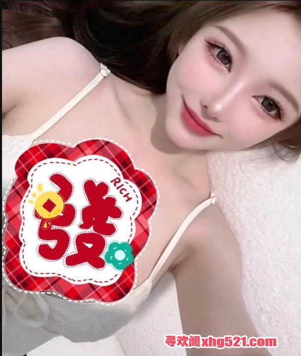 fcc17b36-4c99-4dd7-83ab-4b1caae15255.jpeg