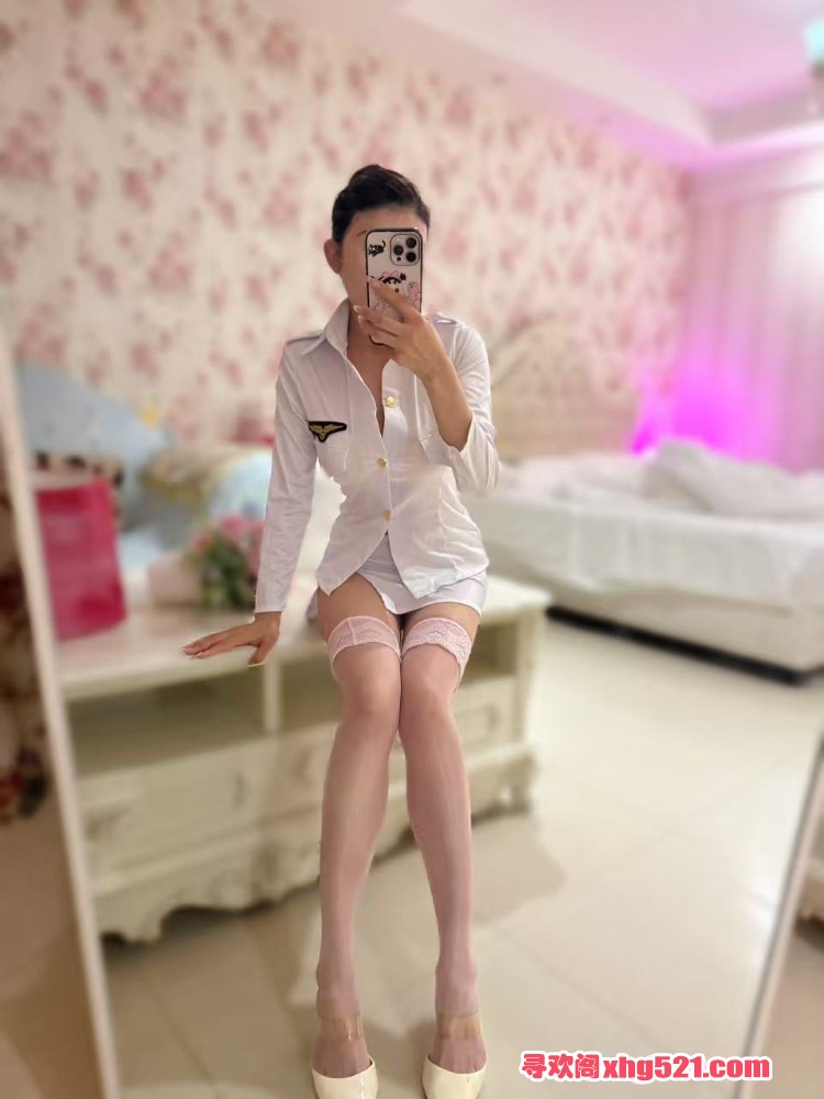 133023ae3ezoufeefb6s16.jpg