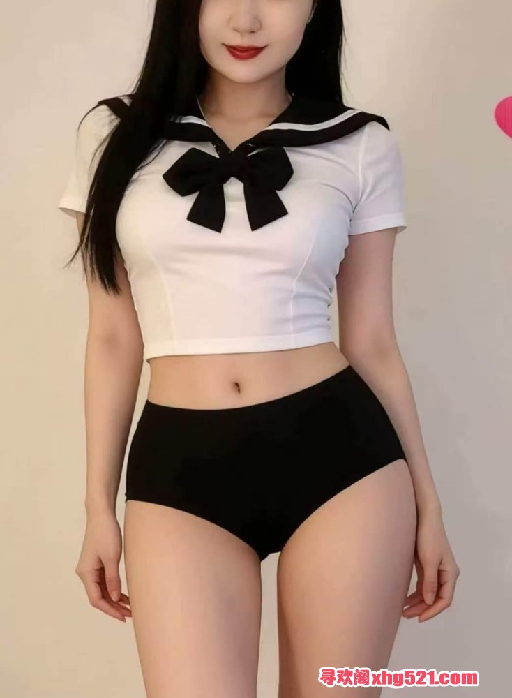 144146wte0eozekbe0p9ot.jpg