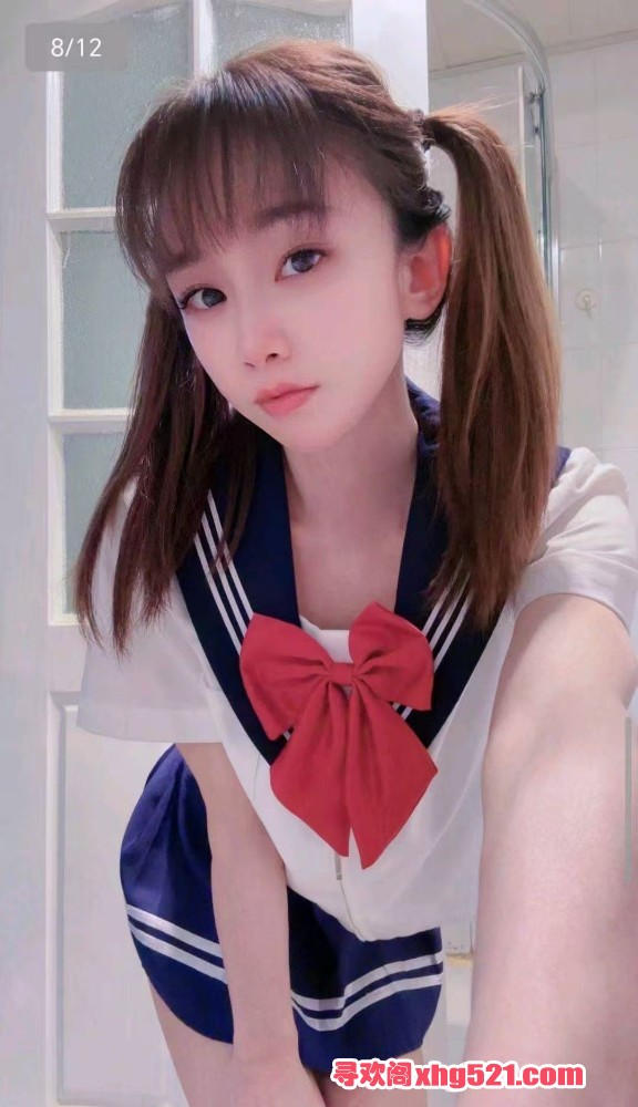 182309g90eo67kk0a80j68.jpg