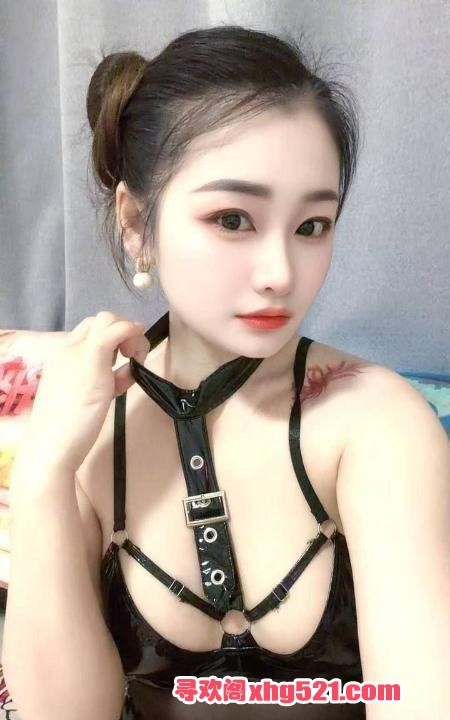 1bd4a4fb-d8bb-4d6a-97d9-b89cdf2cf6e0.jpg