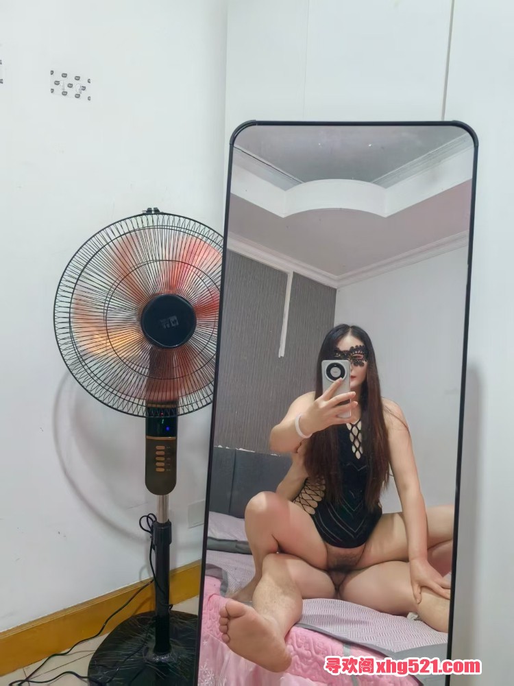 160411pjr33iiunvbjn3r7.jpg
