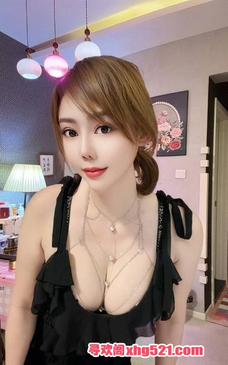 49b36f2f-3105-401c-806b-6652504002c6.jpg