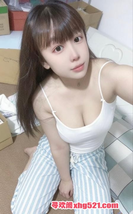 ffb41f78-9085-485d-b3c5-4e67318f20da.jpeg