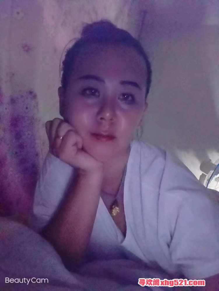 171109pknxxhqzznqht8fq.jpg