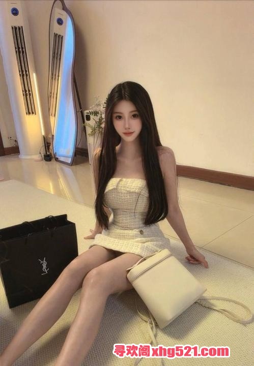 4fed5a7b-d5bb-405e-a834-1d7a5c6410dd.jpg