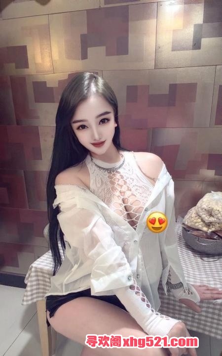 eb8c7246-9a92-4c72-b693-b79cc593660b.jpg