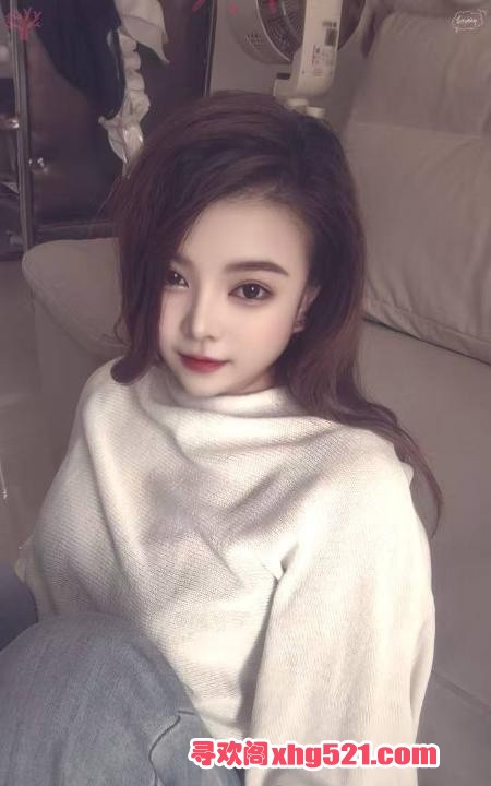 4b7a3ca2-b454-45a6-bf25-fac6b75bde36.jpg