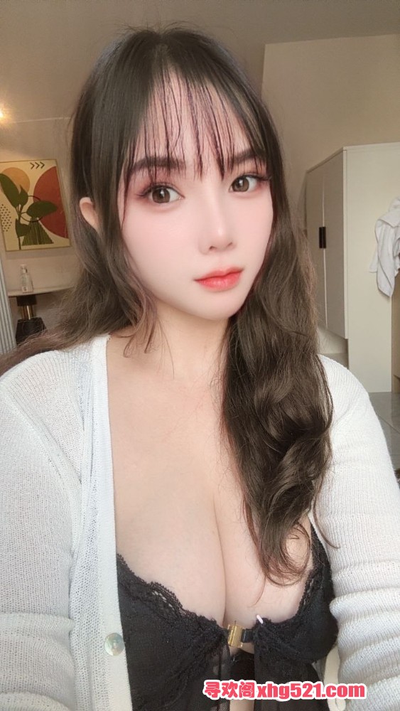 215705bhnah66awlzrhla4.jpg