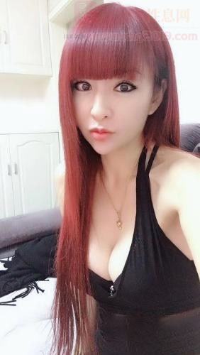 204154edrjeeu1jjiurrsa.jpg