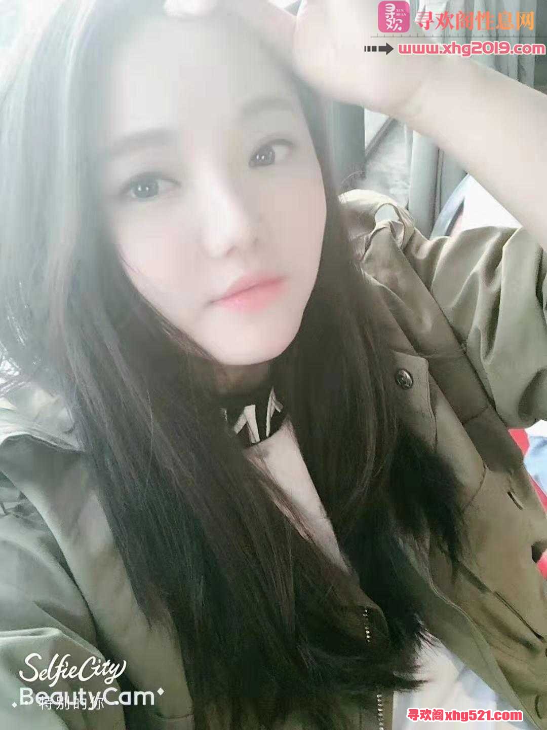 221126pxt5opwtaaaz09no.jpg