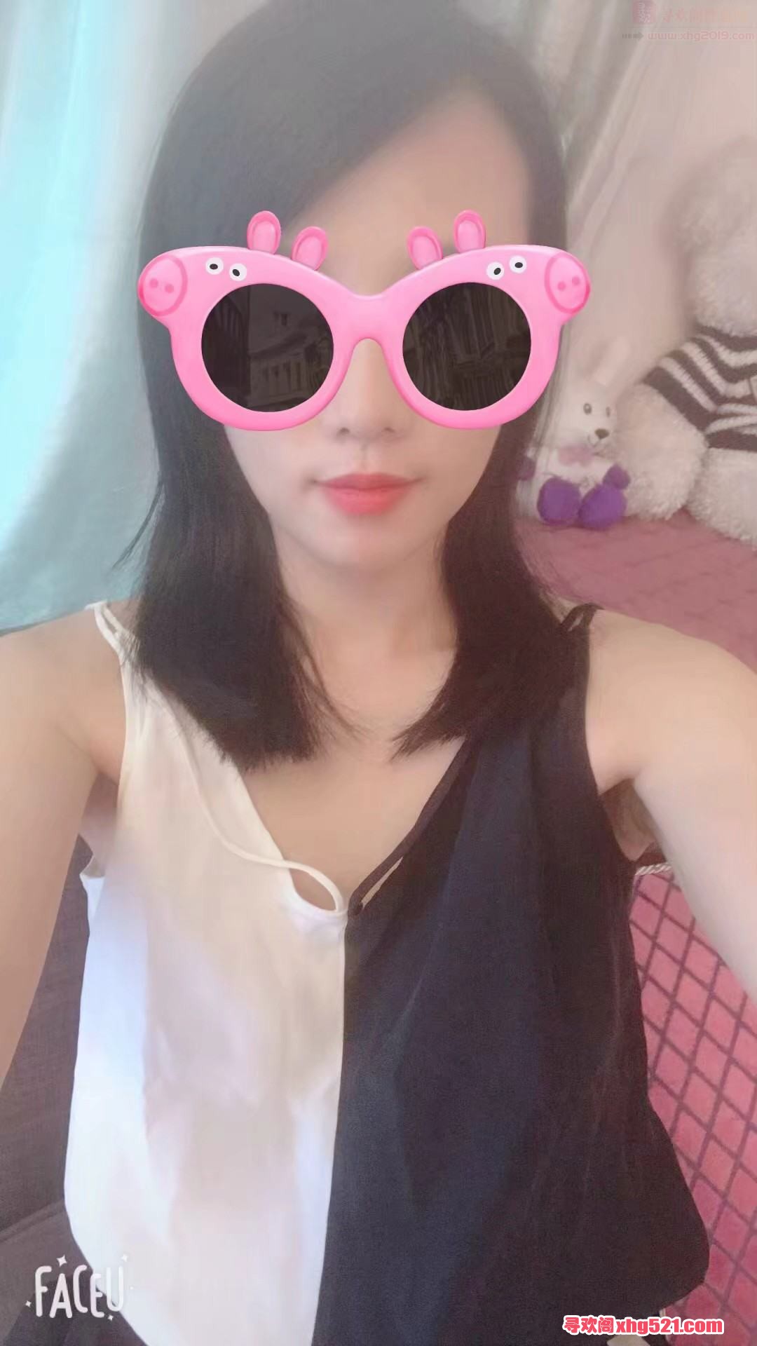 202505r8jd11mbzo1rjhhk.jpeg