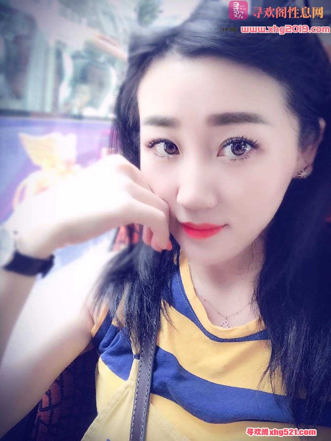 224040yokoribdym3oy3r1.jpg