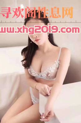 222929mlkkl9zkk11k0jp6.jpg