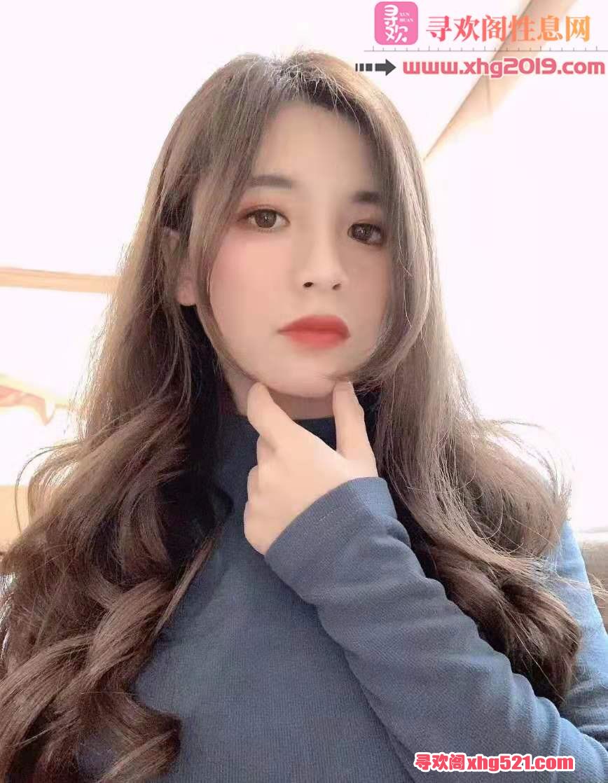 222019q0xnnxaahsvpoour.jpg