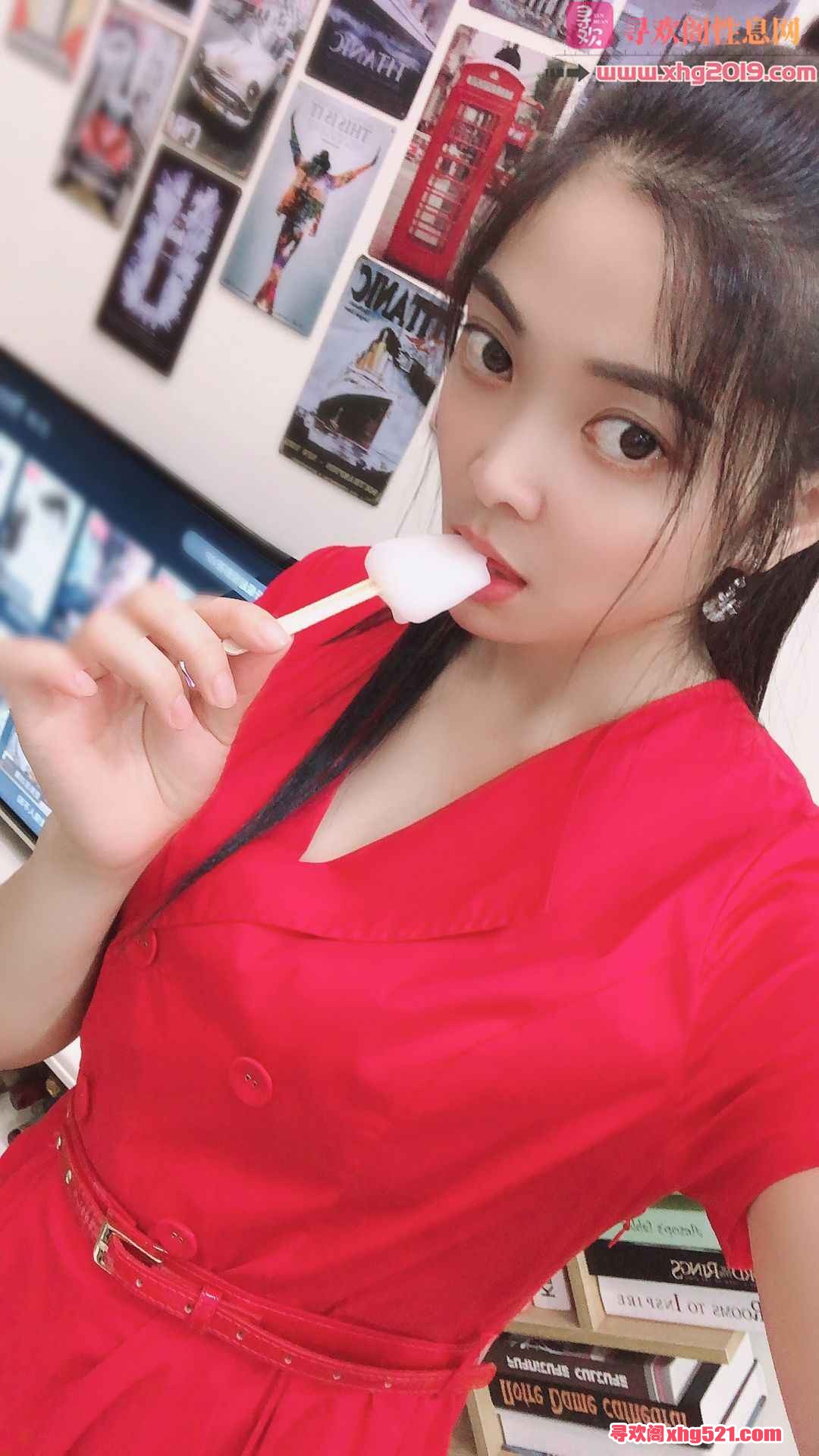 222430owgkwkkdc6ugc0gy.jpg