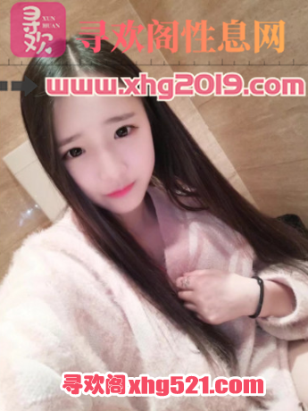 180612erar5tv7o5cvav6v.png