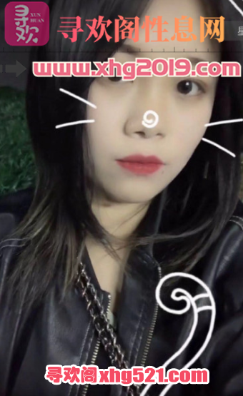 164618eitb0j3jiipa336i.png