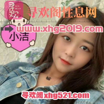 172930icahmj0gm9obka26.png