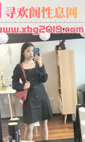 180516lxb56ph44gi6dyb6.png