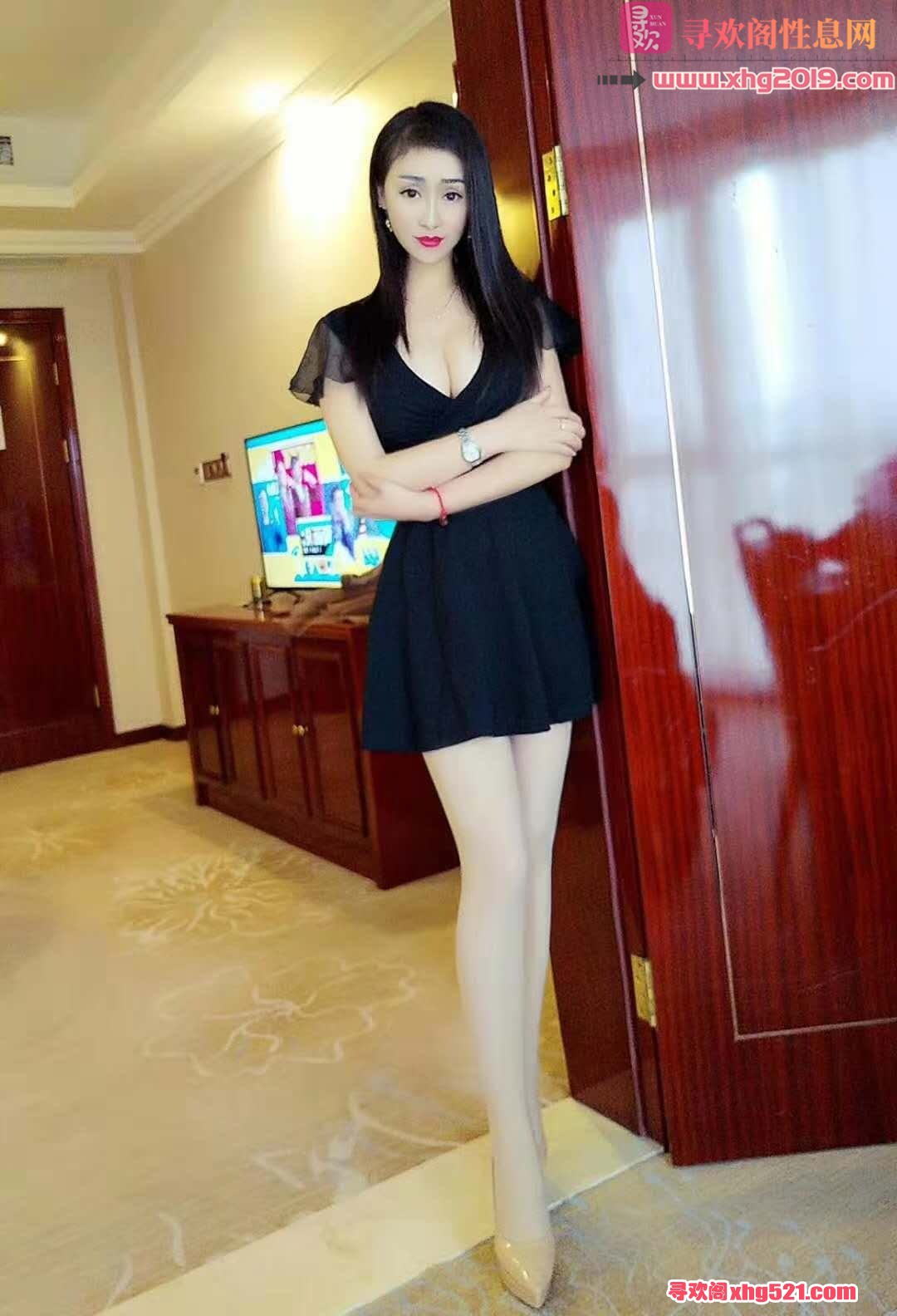 212737cmn2idgzmdd447m4.jpg