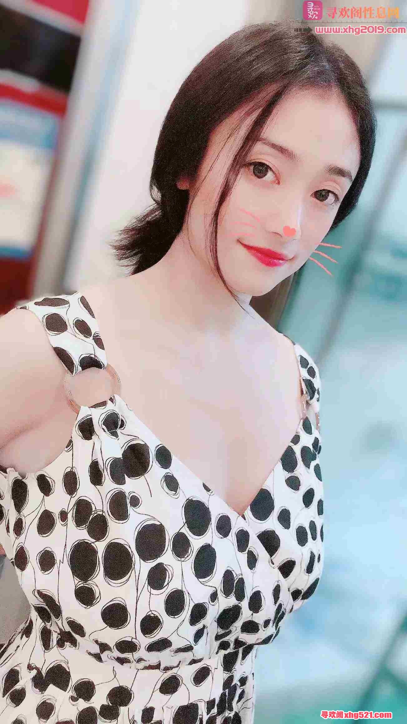 212946z29z9wtni941uc2w.jpg