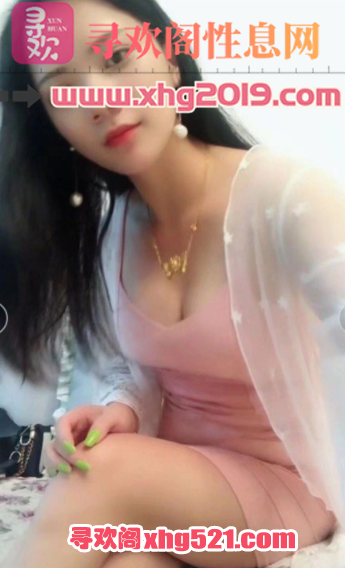 152916r6batbzg7qg1atgz.png