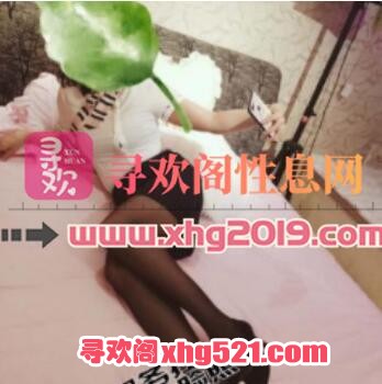 140456pd4t3u7gel7tiqa2.jpg