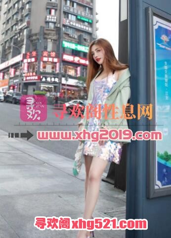 185430lquu1ypy2zp2dpdm.jpg