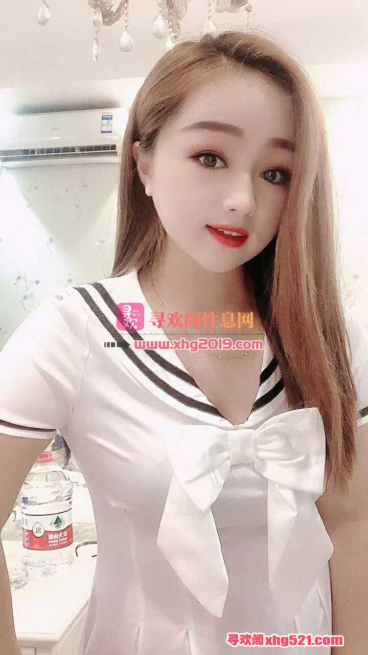 210610iqil18ucis8qt881.jpg