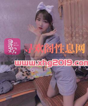 074645fkom83b8kzybqc1y.jpg