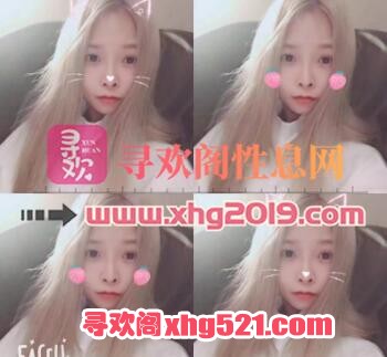 152239q7q2371b59ddd14q.jpg