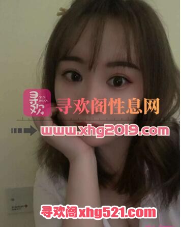 180613wkoem6uazk7namme.jpg