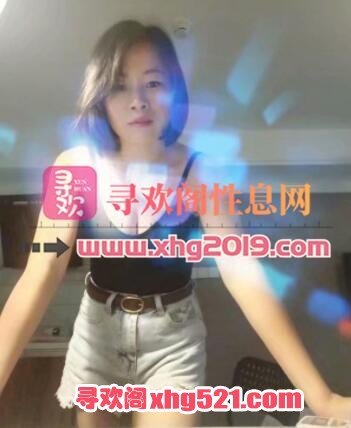 174842w1farrtwwewj83kf.jpg