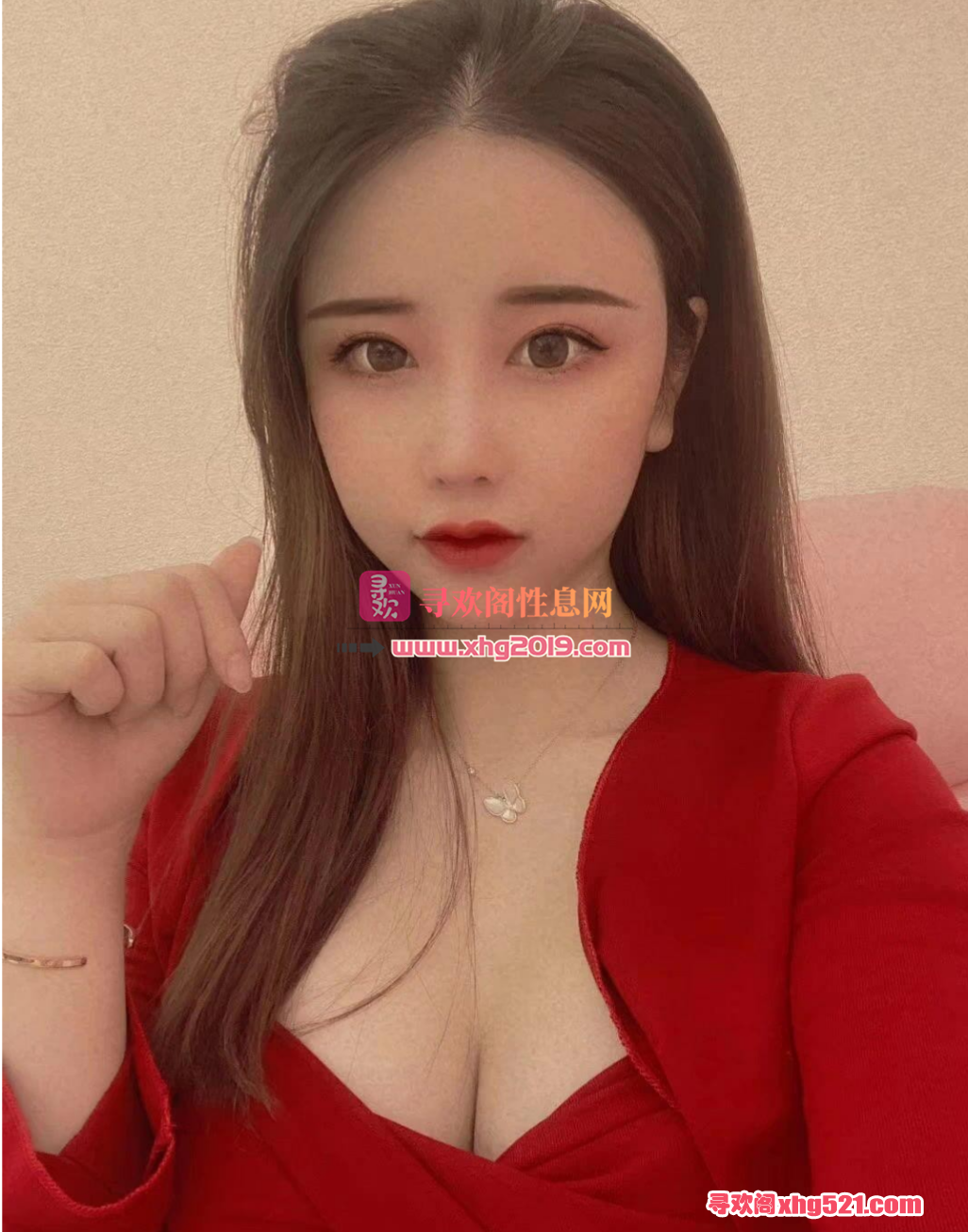085801kjyfjnwqc8dwiaaz.png