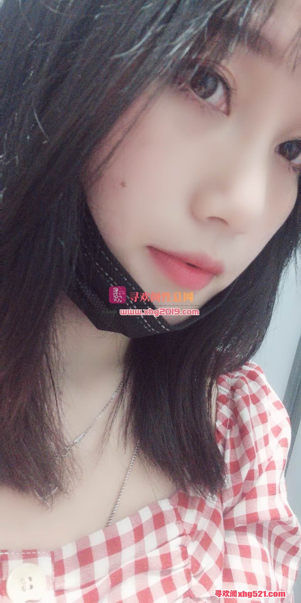 181815q7qnvq7vff6tnntz.jpg