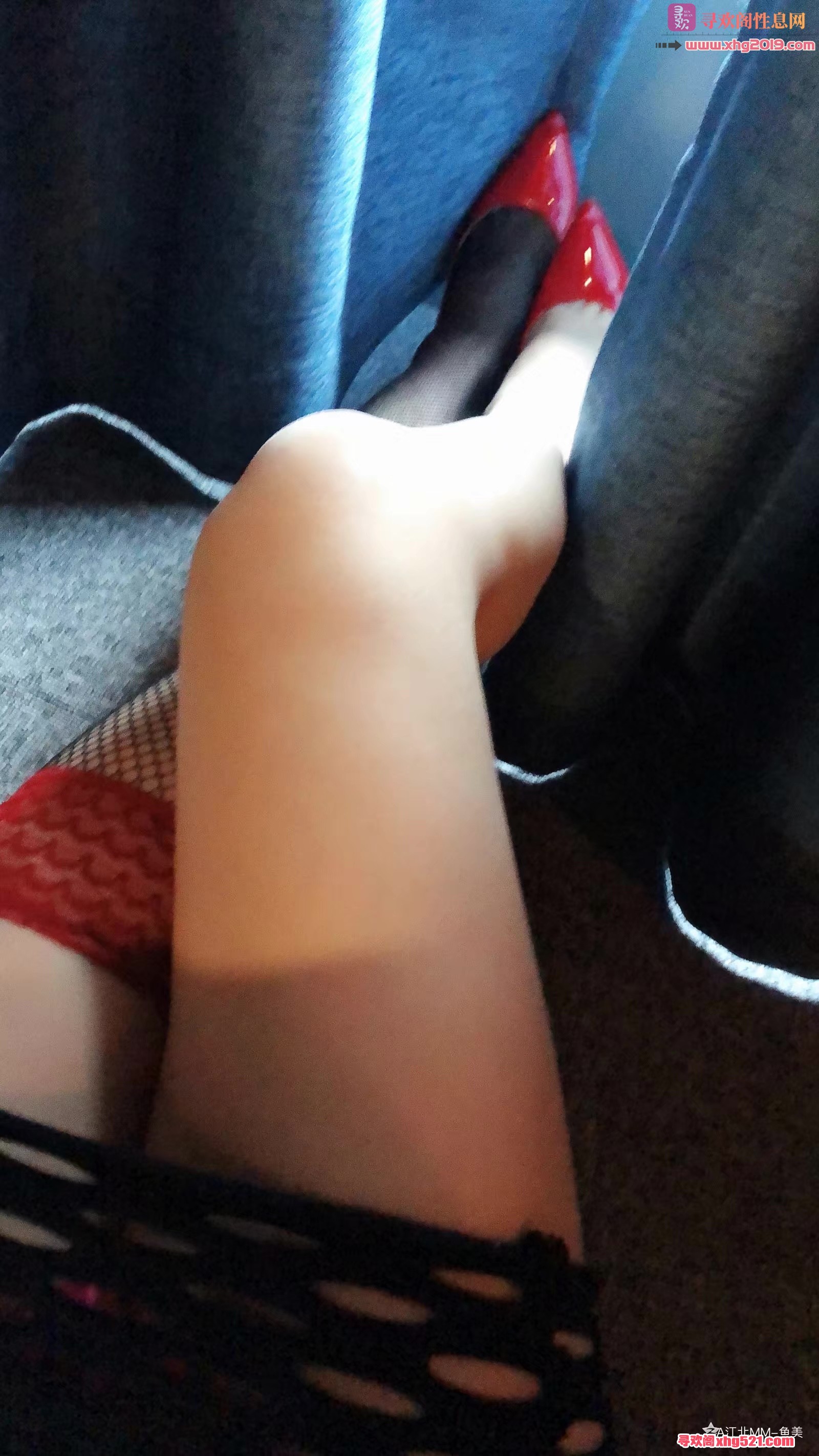 225737epe61rdwmteyp3tp.jpeg