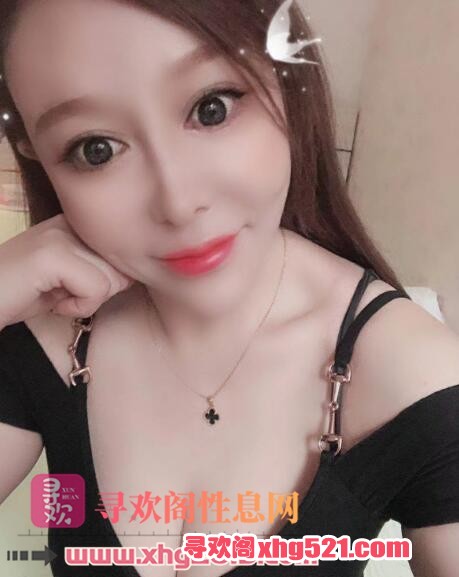 071630v3u1s188sls8f3mm.jpg