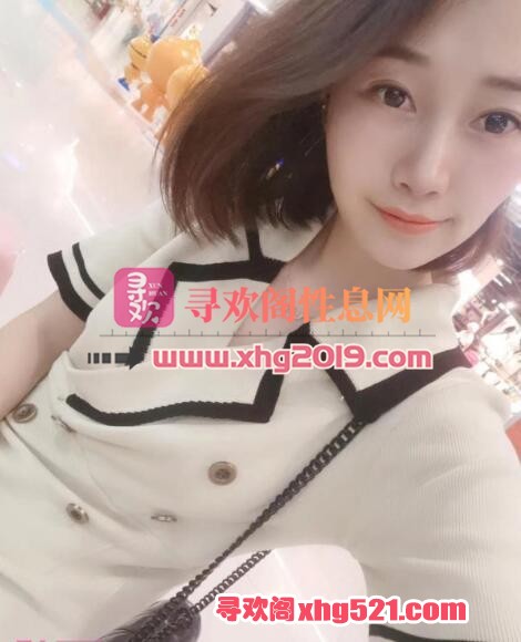 045211mcc18k2r686lhlc9.jpg