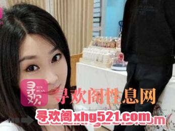 025514bg7tg4tntnp2znby.jpg