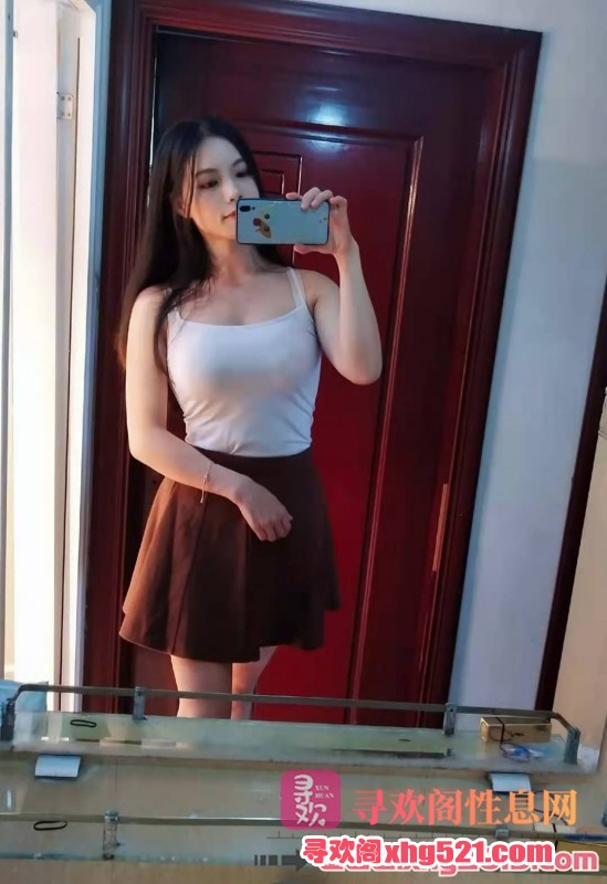 175813d67xz7wnzib4m7nm.jpg