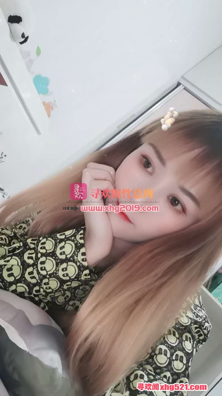 173645w2j10hjrqlhl1ps1.jpg