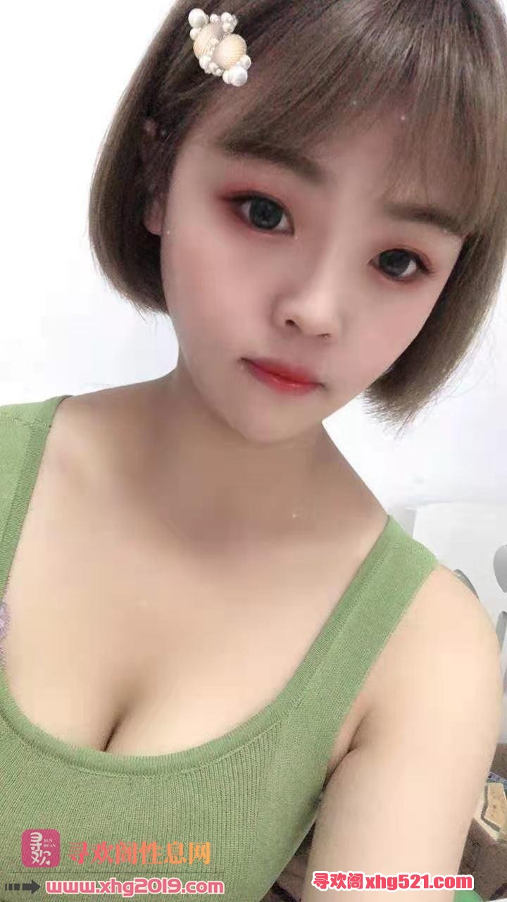 220842h6mu8unrh0mdbqrh.jpg