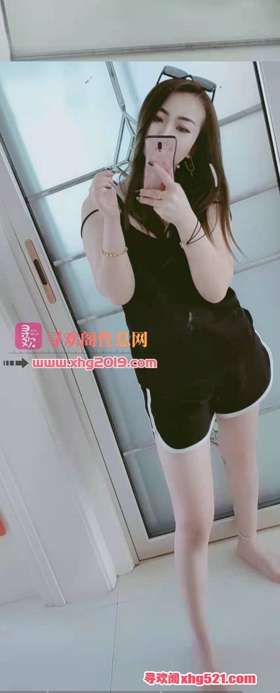 130424g009sxxhk9kbkdo0.jpg