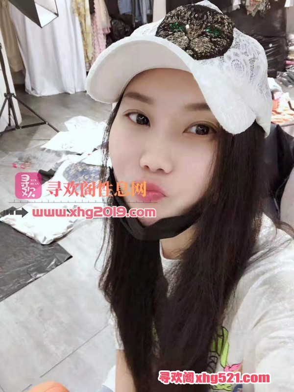 174642epdd5zmpuofyuy50.jpg