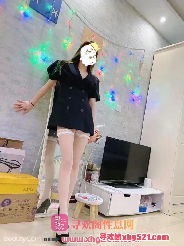 001446bks98udw66sn81vk.jpg