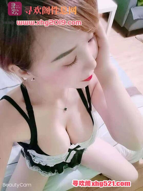 002308frw1hhgbb3vb0b3w.jpg