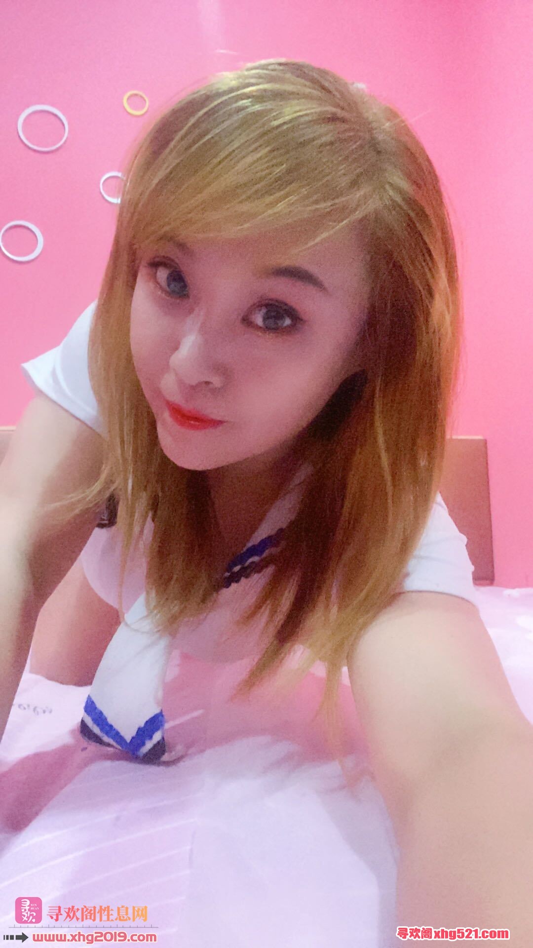 173438qkk7w10botxe7ve4.jpg